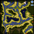 Thumbnail for version as of 19:10, 30 March 2025