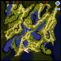 Thumbnail for version as of 19:10, 30 March 2025