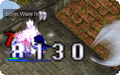 Thumbnail for version as of 19:11, 30 March 2025