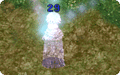 Thumbnail for version as of 19:12, 30 March 2025
