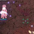 Thumbnail for version as of 19:12, 30 March 2025