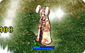 Thumbnail for version as of 19:12, 30 March 2025