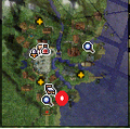 Thumbnail for version as of 22:50, 4 June 2026