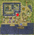 Thumbnail for version as of 22:50, 4 June 2026