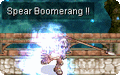 Thumbnail for version as of 19:13, 30 March 2025