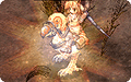 Thumbnail for version as of 19:13, 30 March 2025