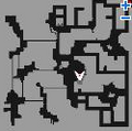 Thumbnail for version as of 19:15, 30 March 2025