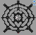 Thumbnail for version as of 19:15, 30 March 2025