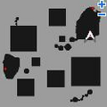 Thumbnail for version as of 19:15, 30 March 2025