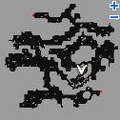 Thumbnail for version as of 19:15, 30 March 2025