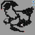 Thumbnail for version as of 19:15, 30 March 2025