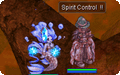 Thumbnail for version as of 19:15, 30 March 2025