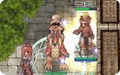 Thumbnail for version as of 19:16, 30 March 2025