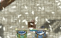 Thumbnail for version as of 19:16, 30 March 2025