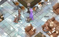 Thumbnail for version as of 19:17, 30 March 2025