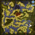 Thumbnail for version as of 19:17, 30 March 2025