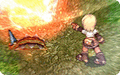 Thumbnail for version as of 19:18, 30 March 2025