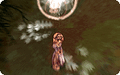 Thumbnail for version as of 19:19, 30 March 2025