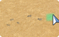 Thumbnail for version as of 19:20, 30 March 2025