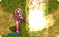Thumbnail for version as of 19:21, 30 March 2025