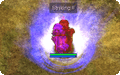 Thumbnail for version as of 19:22, 30 March 2025