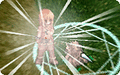 Thumbnail for version as of 19:22, 30 March 2025