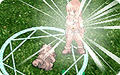 Thumbnail for version as of 19:23, 30 March 2025