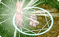 Thumbnail for version as of 19:23, 30 March 2025