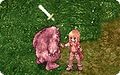 Thumbnail for version as of 19:23, 30 March 2025