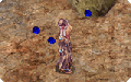 Thumbnail for version as of 19:24, 30 March 2025