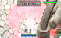 Thumbnail for version as of 19:25, 30 March 2025