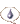 Swt.gif