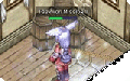 Thumbnail for version as of 19:27, 30 March 2025