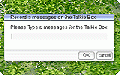Thumbnail for version as of 19:27, 30 March 2025