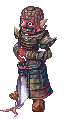 Thumbnail for version as of 19:27, 30 March 2025
