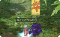 Thumbnail for version as of 19:28, 30 March 2025