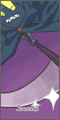 Thumbnail for version as of 19:28, 30 March 2025