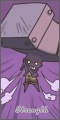 Thumbnail for version as of 19:28, 30 March 2025