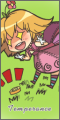 Thumbnail for version as of 19:28, 30 March 2025