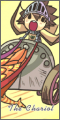 Thumbnail for version as of 19:28, 30 March 2025