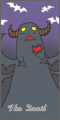 Thumbnail for version as of 19:28, 30 March 2025