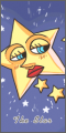 Thumbnail for version as of 19:28, 30 March 2025