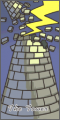 Thumbnail for version as of 19:29, 30 March 2025