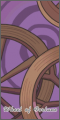 Thumbnail for version as of 19:29, 30 March 2025