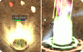 Thumbnail for version as of 19:29, 30 March 2025