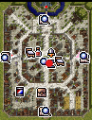 Thumbnail for version as of 19:30, 30 March 2025
