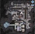 Thumbnail for version as of 19:30, 30 March 2025
