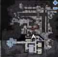 Thumbnail for version as of 19:30, 30 March 2025