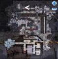 Thumbnail for version as of 19:30, 30 March 2025