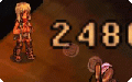 Thumbnail for version as of 19:31, 30 March 2025